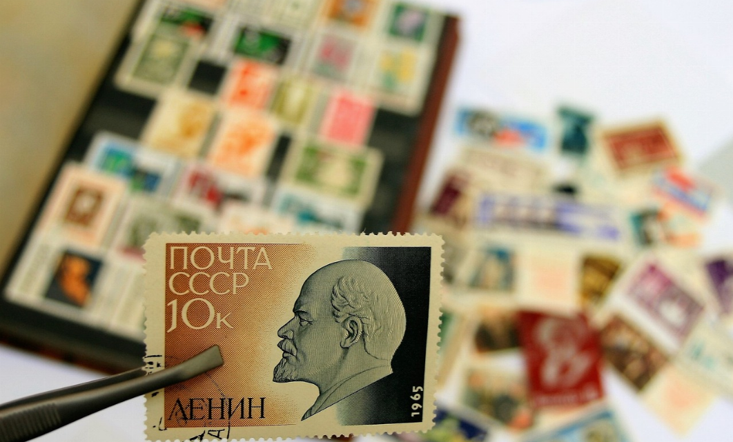 Ce qu’il faut savoir sur l’expertise de timbres