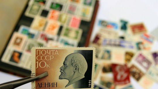 Ce qu’il faut savoir sur l’expertise de timbres