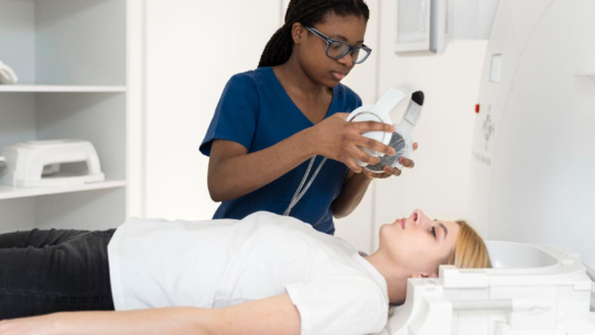 Le guide de la formation esthetique a tours : modalites, cursus et deroulement