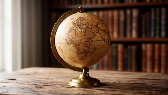 Liste des pays du monde par ordre alphabétique : tout savoir sur l&rsquo;Azerbaïdjan